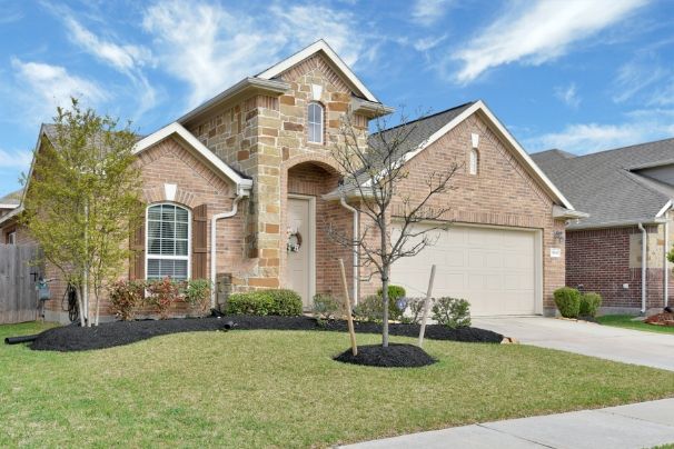 https://www.searchallproperties.com/new-construction/Heathersisler/-