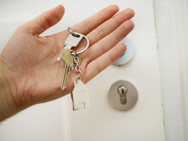 https://www.searchallproperties.com/downpayment-assistance/Heathersisler/-